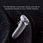 DJI FPV Combo Motion Controller 4K Drone