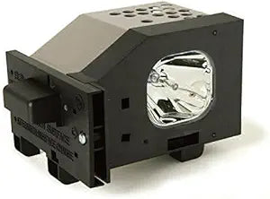 Panasonic TY-LA2005 Rear Projection TV Lamp OEM — main product image