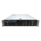 Dell Dell PowerEdge R710 Gen II Server (Renewed)