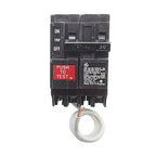 GE THQB2130GF 30 Amp 2-Pole GFCI Breaker