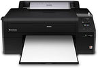 Epson SCP5000CE SureColor 17