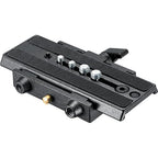 Manfrotto 357-1 Rapid Connect Adapter