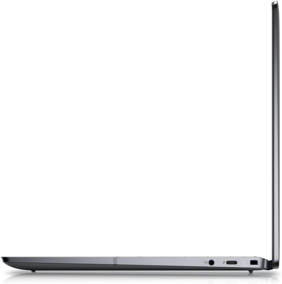 Dell Latitude 9450 2-in-1 Laptop i7 165U Touchscreen