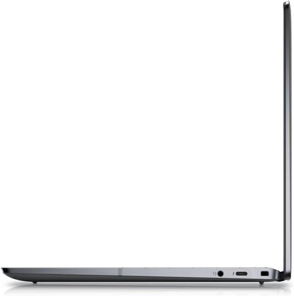 Dell Latitude 9450 2-in-1 Laptop i7 165U Touchscreen