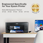 Epson T410120-S Photo Black Ink Cartridge