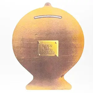 Sony Banco Del Mutuo Soccorso Remastered Album — main product image