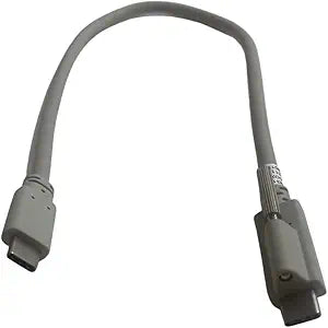 HP M31039-001 USB3.1 Gen2 W CM-CM 0.5M Cable