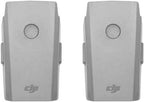 DJI PB2-3500mAh-11.55V Mavic Air 2 Flight Battery - 2 Pack