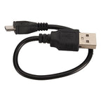 Dpofirs Portable 4G LTE Travel WiFi Hotspot Router