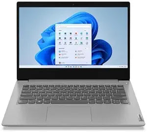 Lenovo 4ITL05 IdeaPad 3i 14" Laptop i5 20GB RAM