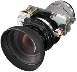 Sony VPLLZP41 Optional Lens 2.53-3.08 Powered Zoom — main product image