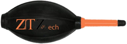 Canon 2000D (Rebel T7) DSLR Camera 18-55mm Lens Bundle