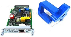 Dell X160K 146GB 10K SAS SFF HDD — main product image