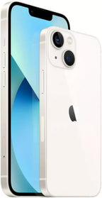 Apple A2482 iPhone 13 128GB Starlight Unlocked Premium