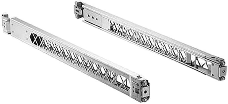 HP ASISVR51 ProLiant DL20 Gen10 Xeon Server 64GB 16TB SATA