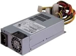 QNAP PWR-PSU-250W-DT01 250W Delta Power Supply — main product image