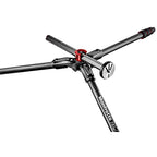 Manfrotto MT190GOC4US 190 Go! Carbon Fiber Tripod