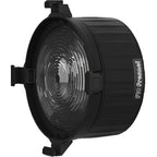 Aputure AMOF10FRESNEL F10 Fresnel Light Attachment