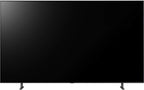 Samsung QN75Q80RA 75