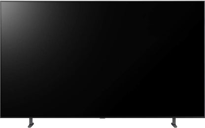 Samsung QN75Q80RA 75" QLED 4K TV w/ HWQ80R Soundbar