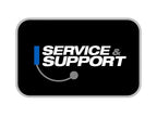 Monoprice 104761 XLR Male to 1/4