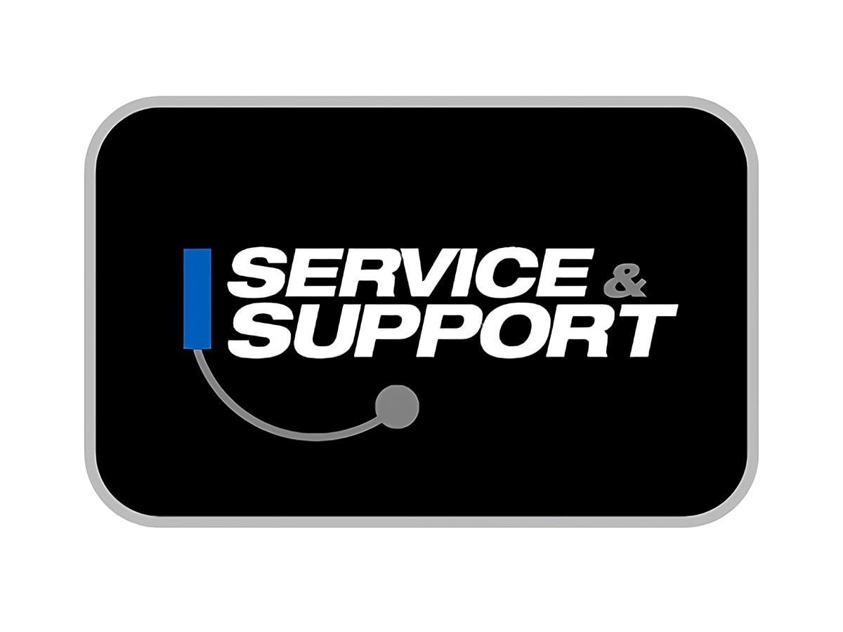 Monoprice 104761 XLR Male to 1/4" TRS Cable 6ft