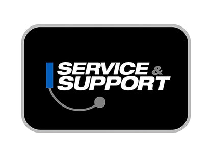 Monoprice 104761 XLR Male to 1/4" TRS Cable 6ft