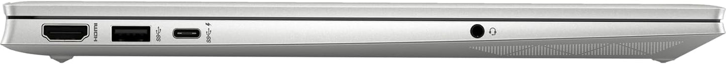 HP TPN-Q245 Pavilion Touchscreen Laptop i7 64GB RAM 2TB SSD