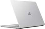 Microsoft RIQ-00001 Surface Laptop 5 15