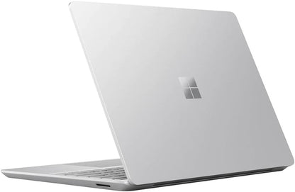 Microsoft RIQ-00001 Surface Laptop 5 15" Touch, i7-1265U, 16GB, 512GB