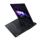 Lenovo Legion 5 - Ryzen 7, RTX 3050 Ti, 64GB RAM, 2TB SSD Gaming Laptop