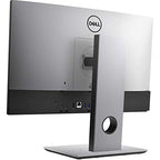 Dell OptiPlex 7470 All-in-One i5 Desktop Renewed