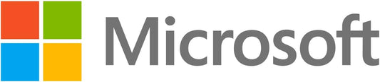 Microsoft P73-08423 Windows Server Standard 2022