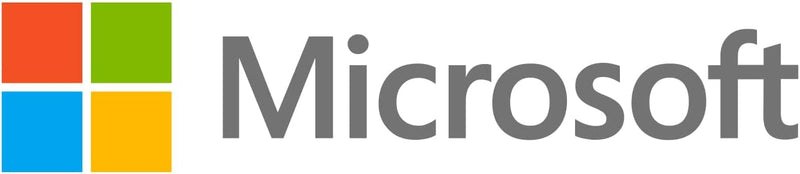 Microsoft P73-08423 Windows Server Standard 2022 — main product image