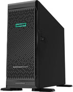 HP Intel Xeon High-End Tower Server, 52-Core, 128GB RAM, 3.84TB (Renewed)