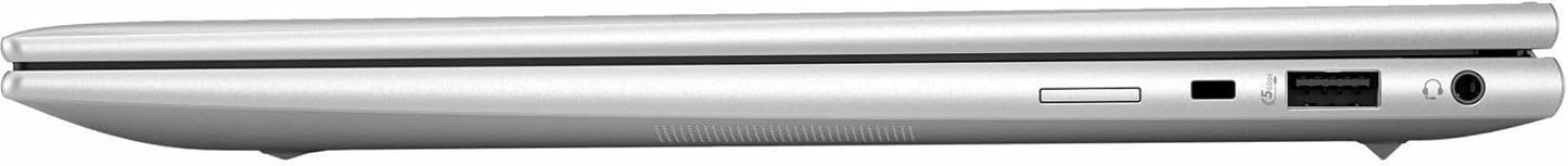 HP A6TG0UT#ABA EliteBook 830 G11 13.3" Notebook Intel Core Ultra 5