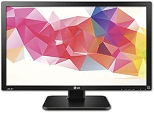 LG 27MB85R-B 27-Inch Color Prime LCD Monitor
