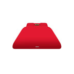 Razer RZ82-03970200-B3U1 Essential Duo Bundle for Xbox - Pulse Red