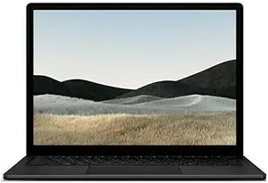 Microsoft Surface Laptop 4 13.5