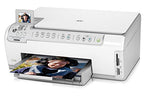 HP C6280 Photosmart All-in-One Printer Scanner Copier