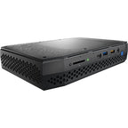 Intel NUC11PHKi7C-2856-119065 i7 RTX 2060 Gaming Mini PC