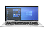 HP 369N7UT#ABA EliteBook x360 i7 Touchscreen Laptop