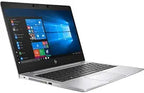 HP 7RR58UT#ABA EliteBook 735 G6 Ryzen 7 16GB 512GB SSD