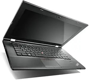 Lenovo T520 15.6" Laptop - Refurbished
