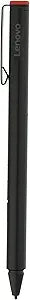 Lenovo 4X80H34887 ThinkPad Active Capacitive Pen — main product image