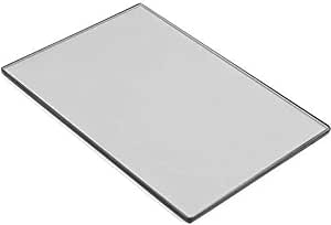 Tiffen 4565BRZGG14 4x5.65 Bronze Glimmerglass 1/4 Filter