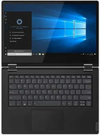 Lenovo 81SQ0000US Flex 14