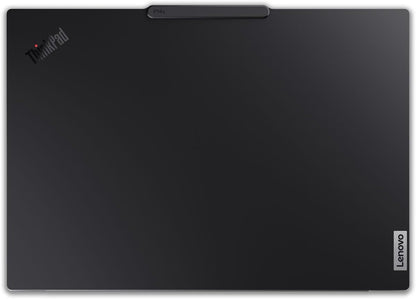 Lenovo 21G20023US ThinkPad P14S G5 Ultra 7 RTX 500 Laptop