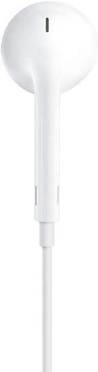 Apple MMTN2AM/A EarPods Lightning Connector Headphones