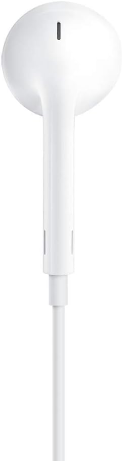 Apple MMTN2AM/A EarPods Lightning Connector Headphones